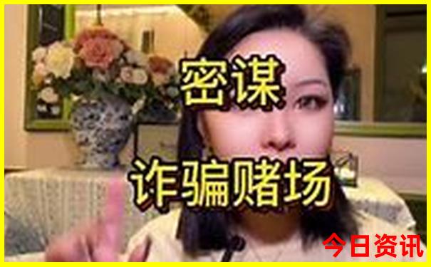 夏天旅游最佳去处