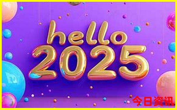 北京有什么著名的景点