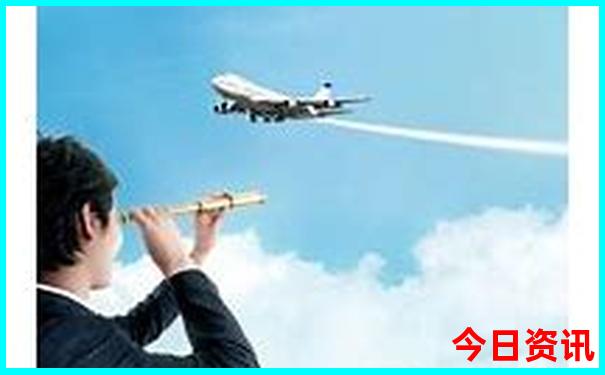 暑假国内旅游去哪里好