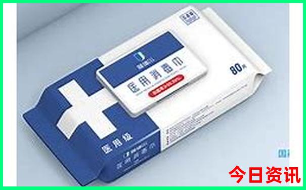 湖南漂流哪里最好玩
