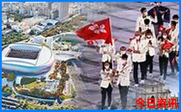 旅游景点小吃排行榜前十名